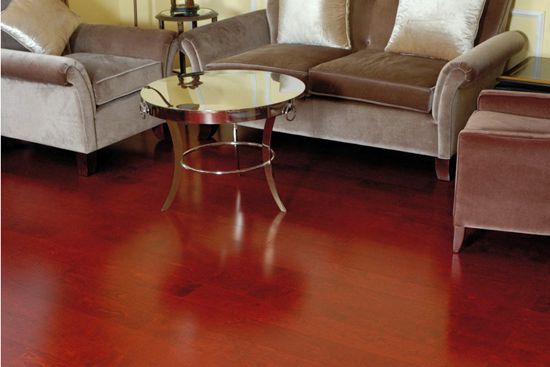 經典案三 經典案三